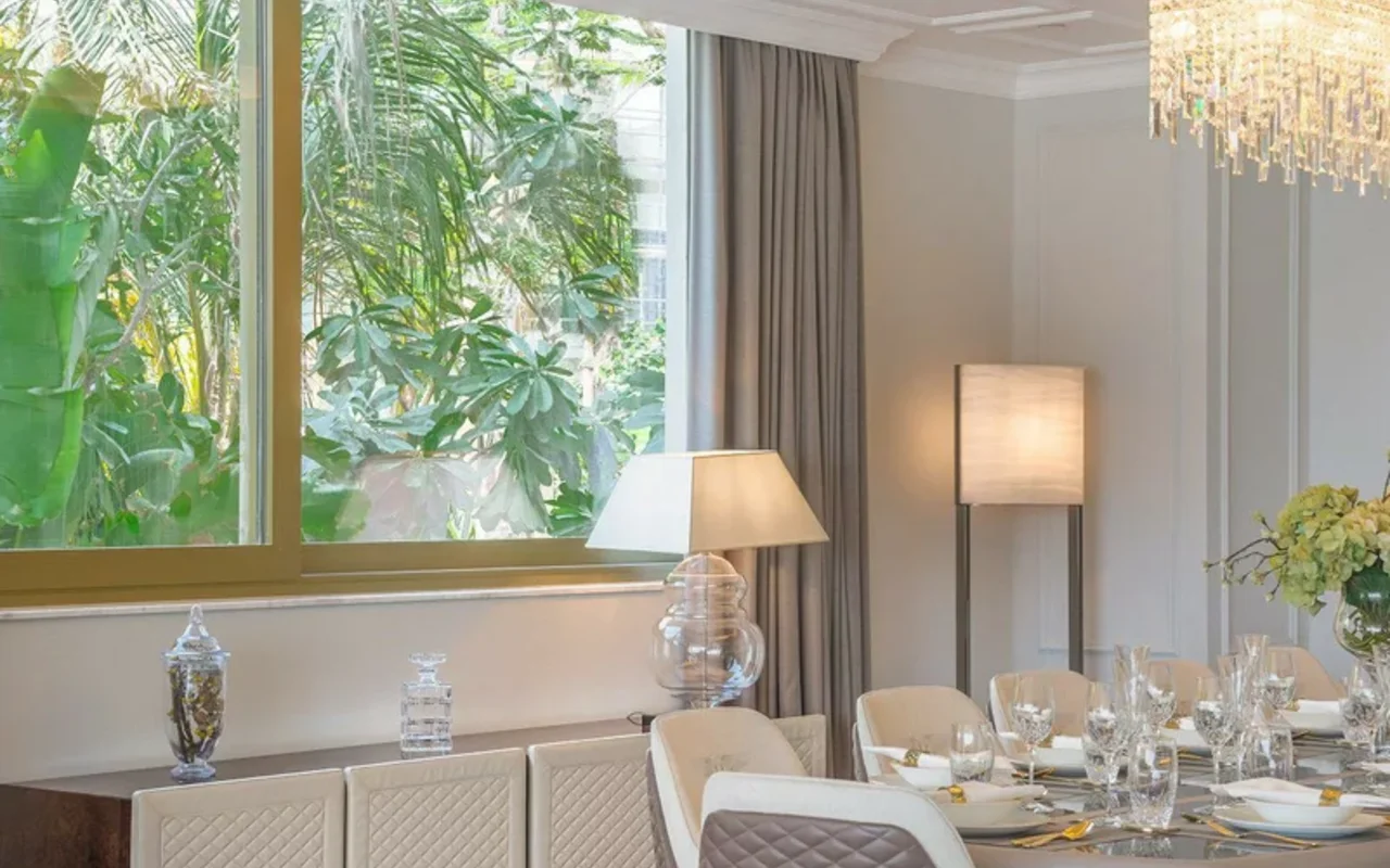 1 bedroom apartment 70 m² Dubai, United Arab Emirates