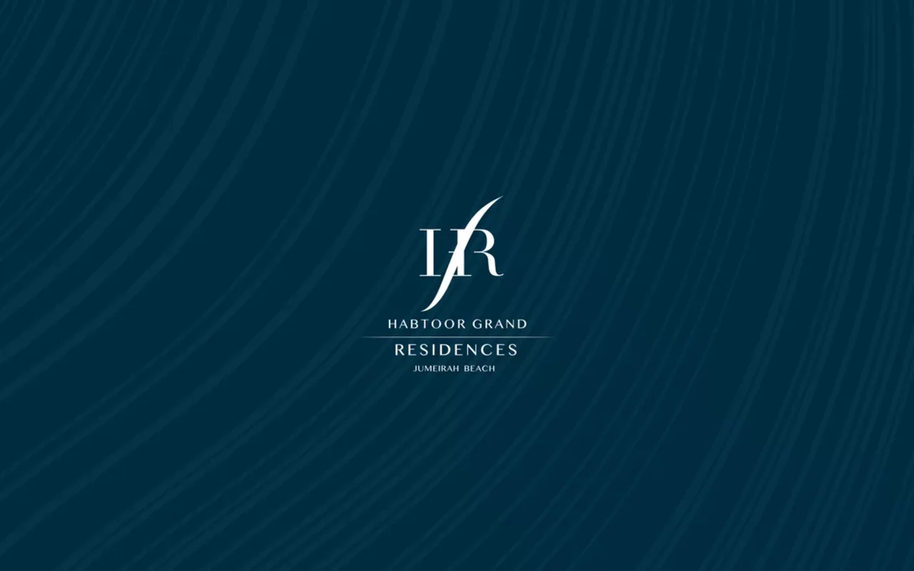 Residence Habtoor Grand