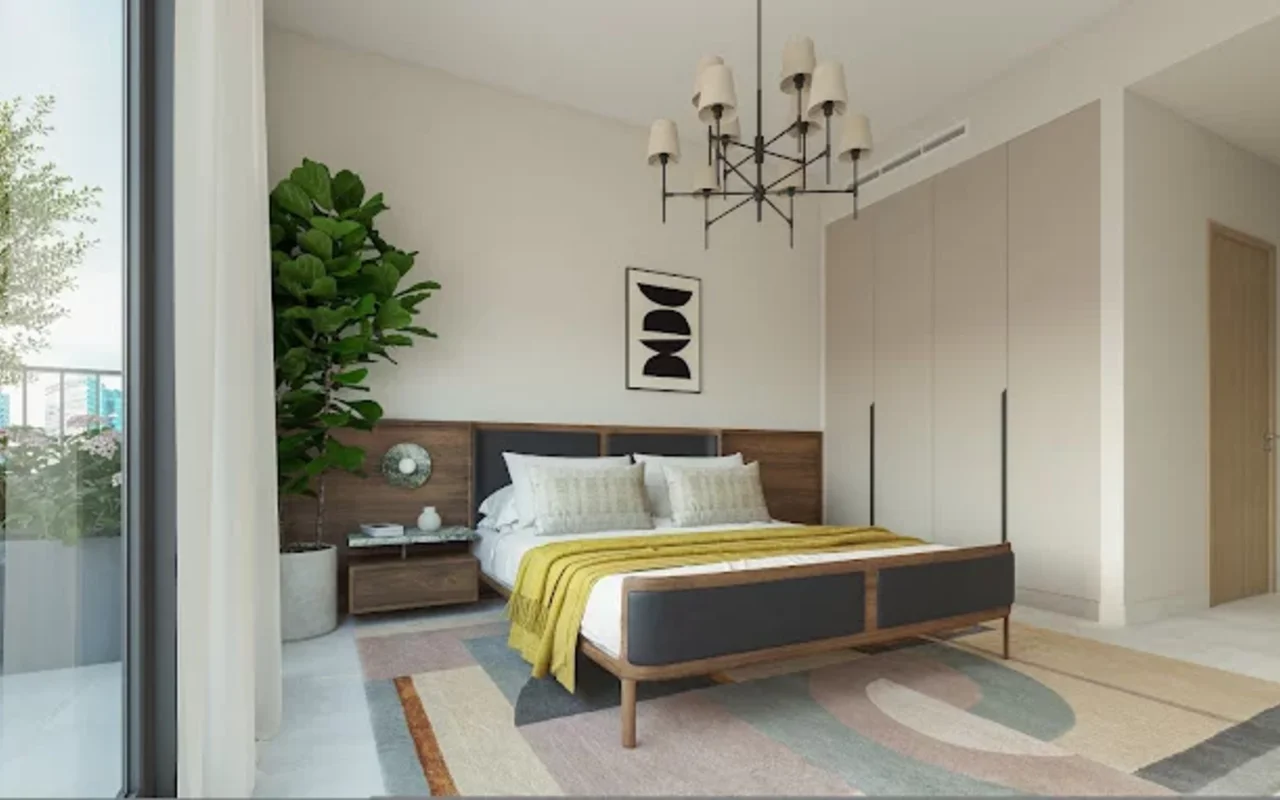 Penthouse 3 bedrooms 454 m² Business Bay, United Arab Emirates — 9