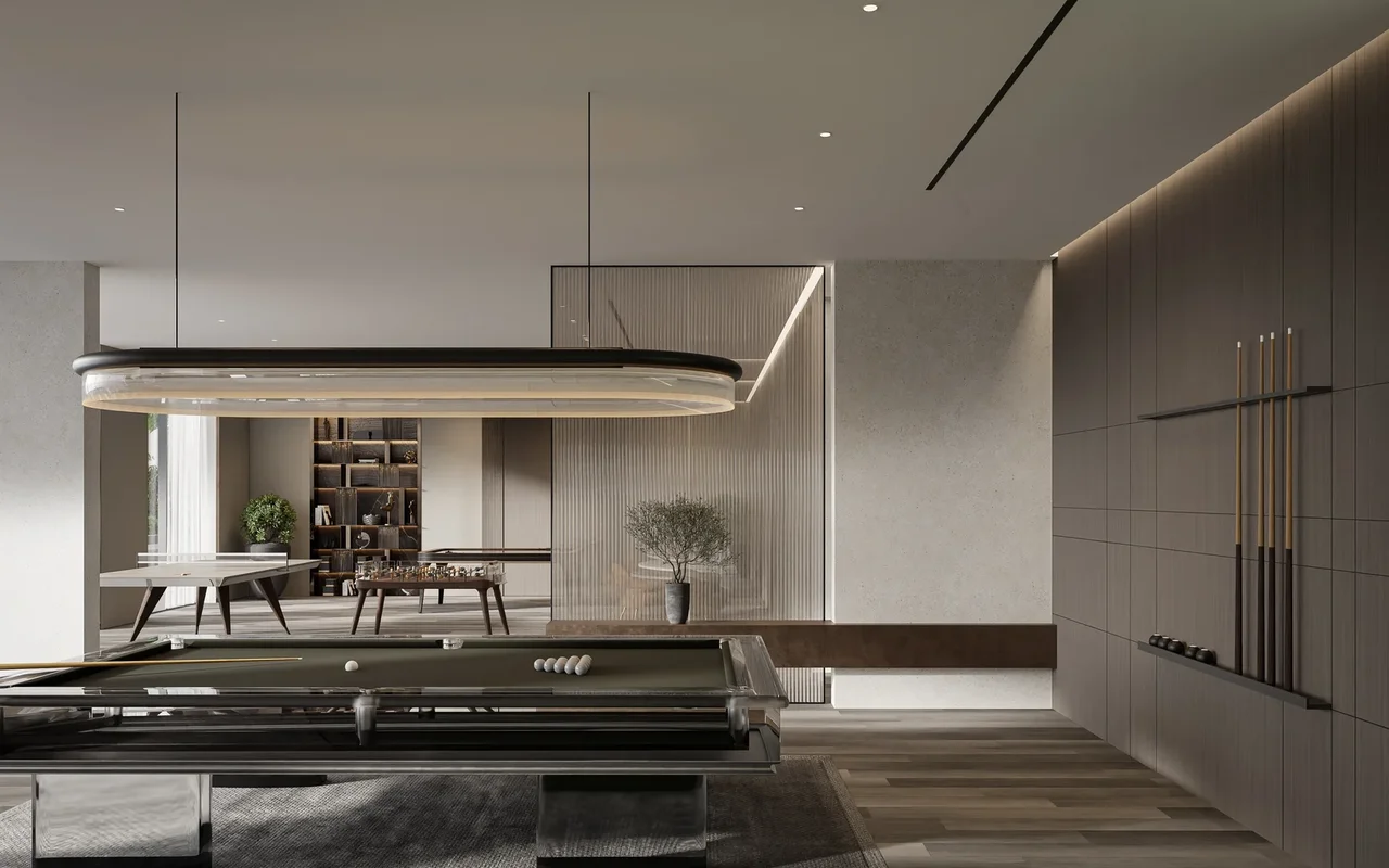 3 bedroom apartment 149 m² Dubai, United Arab Emirates