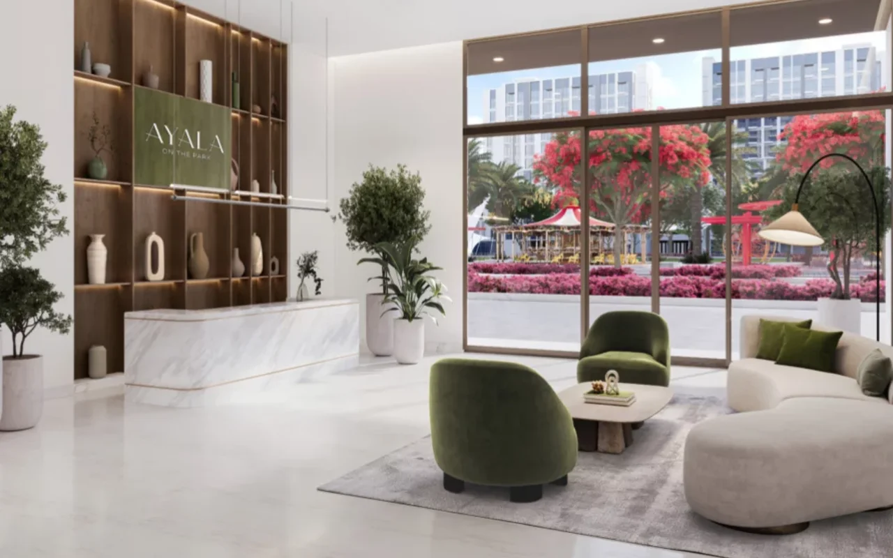 3 bedroom apartment 200 m² Dubai, United Arab Emirates