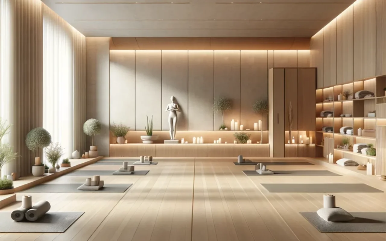 4 bedroom apartment 685 m² Dubai, United Arab Emirates — 6