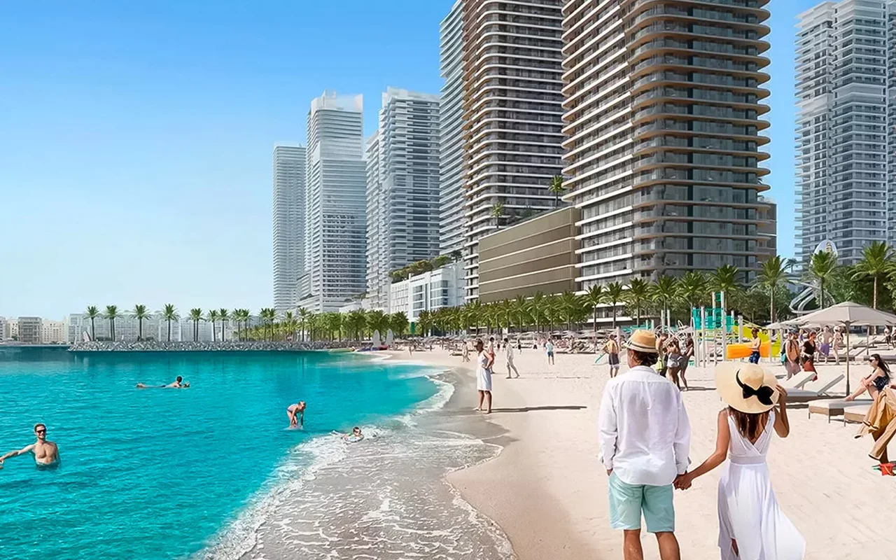 Пентхаус, 4 спальни, 577 м² — Dubai — 15
