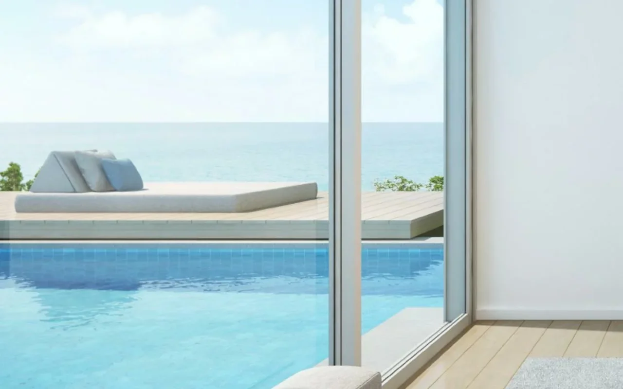 Пентхаус, 4 спальни, 577 м² — Dubai — 12