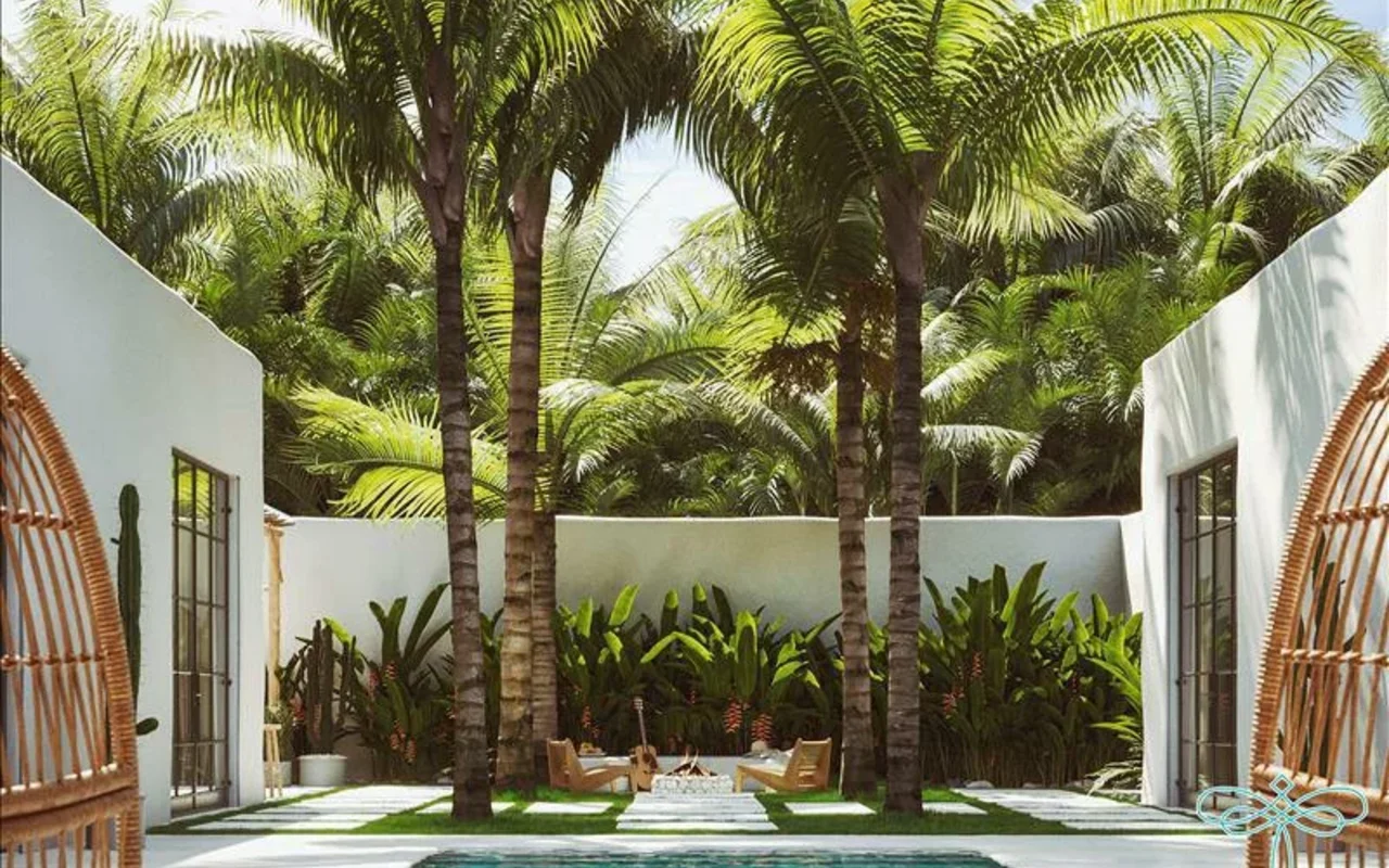 2 bedroom Villa 137 m² Tumbak Bayuh, Indonesia — 5