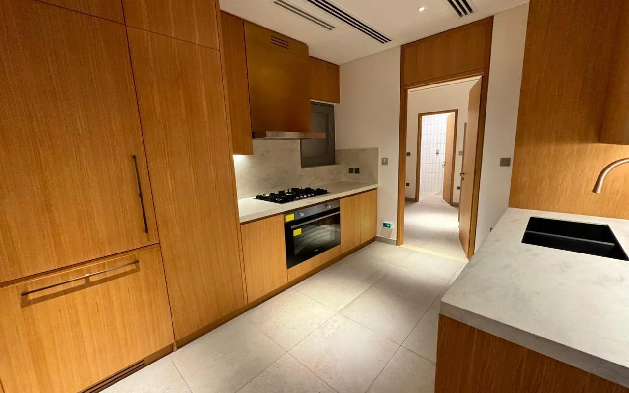 Residential complex Mr C Residences Jumeirah — 3
