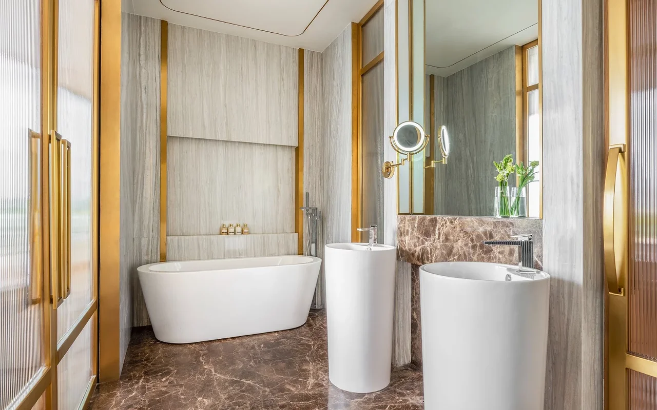 Residential complex Cote d Azur Hotel