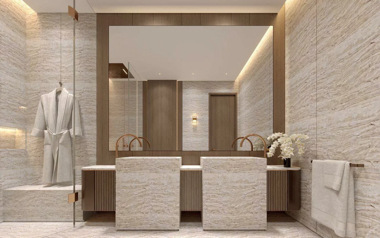 Апартаменты в комплексе Avenue Residence 5, Дубай — 14