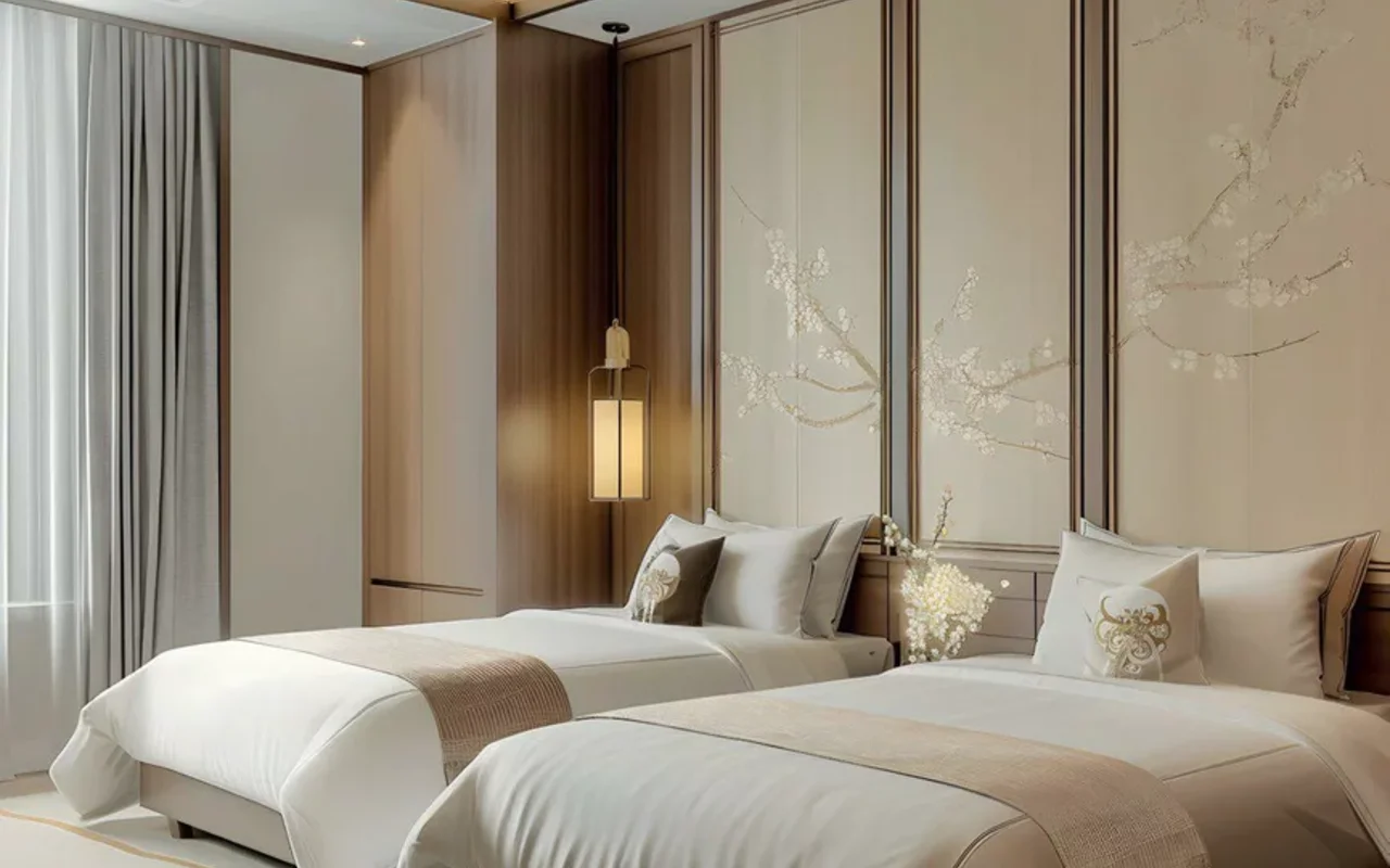 Апартаменты в комплексе Avenue Residence 5, Дубай — 12