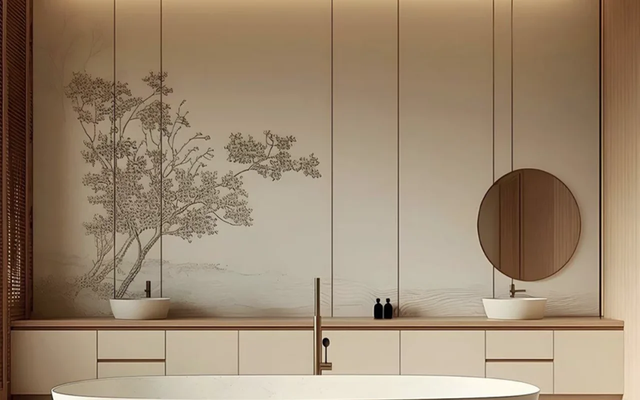 Апартаменты в комплексе Avenue Residence 5, Дубай — 13