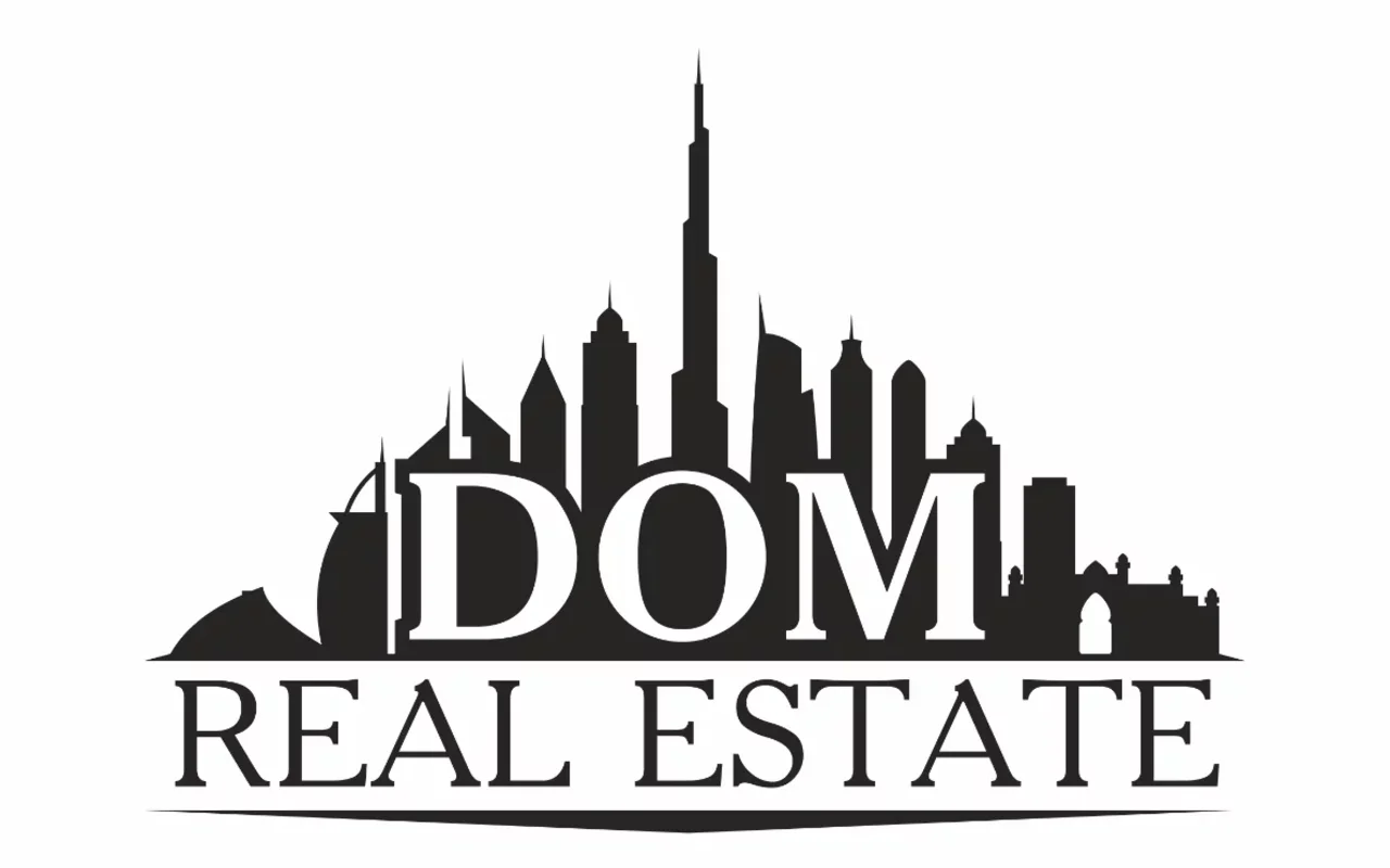 Апартаменты в комплексе Beach Mansion, Дубай — 4