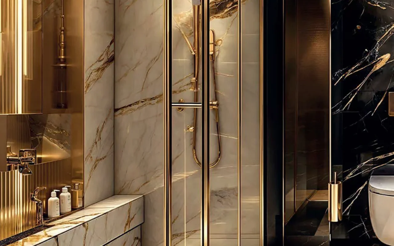 Studio apartment 30 m² Dubai, United Arab Emirates — 6