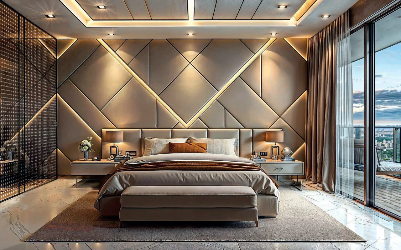 Studio apartment 30 m² Dubai, United Arab Emirates — 5