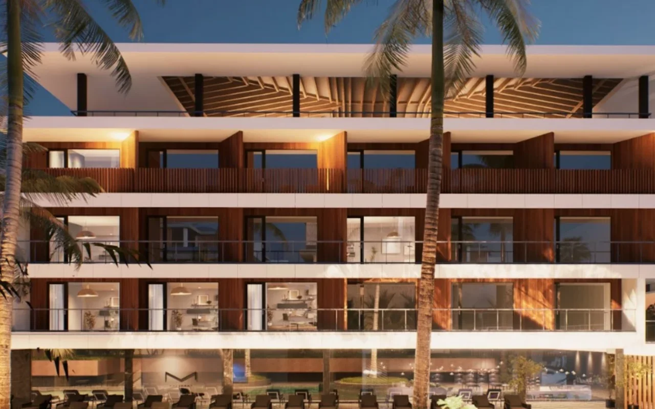 1 bedroom Villa 39 m² Beraban, Indonesia