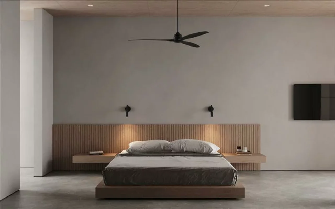 2 bedroom apartment 102 m² Kutuh, Indonesia — 8