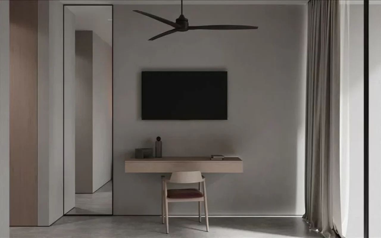 2 bedroom apartment 102 m² Kutuh, Indonesia — 9