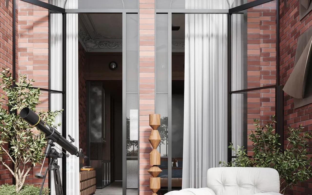 2 bedroom apartment 102 m² Kutuh, Indonesia — 14