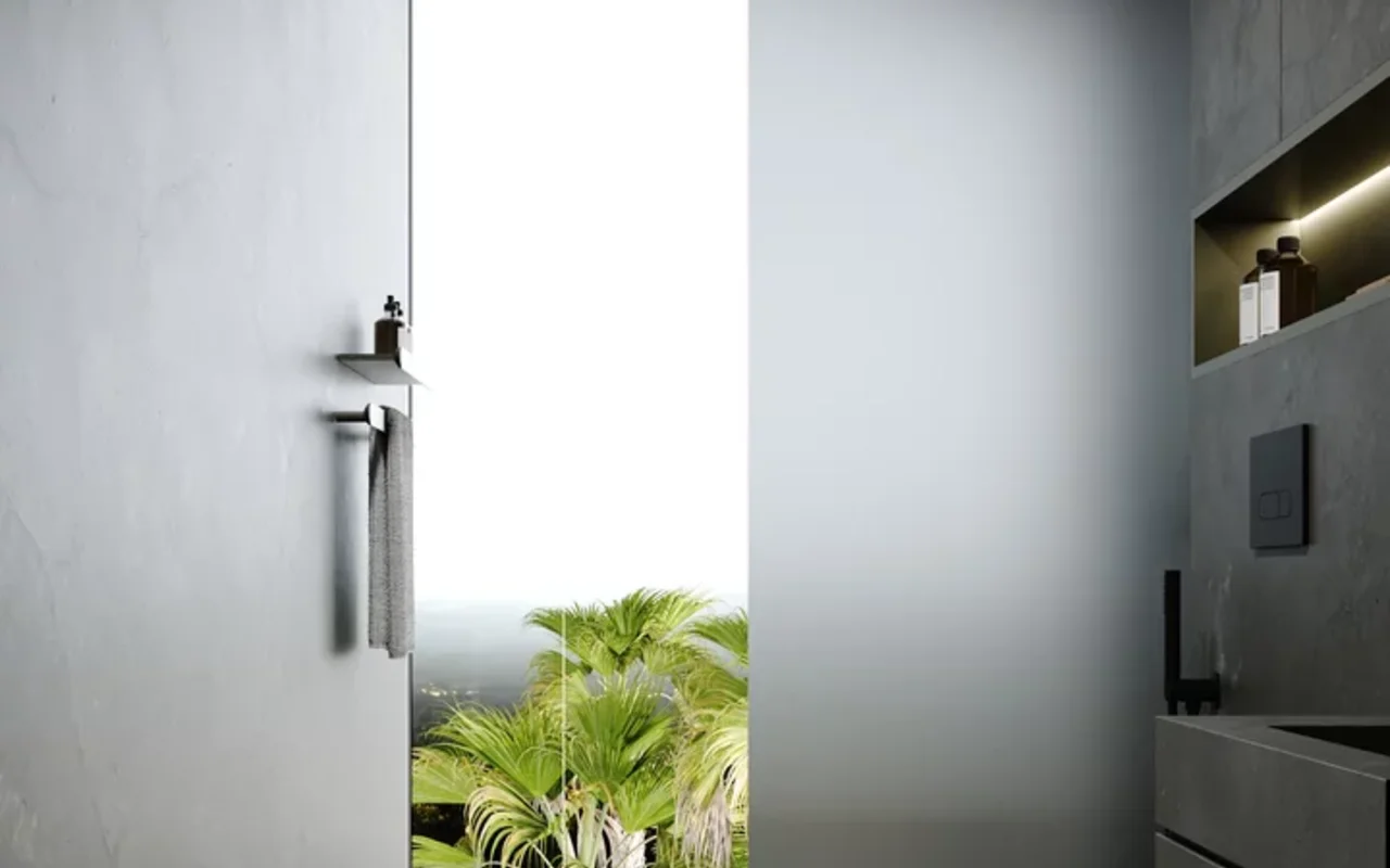 3 bedroom villa 200 m² Canggu, Indonesia — 10