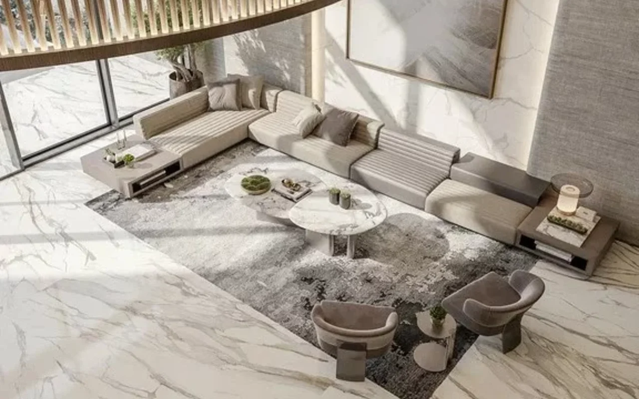 2 bedroom apartment 102 m² Dubai, United Arab Emirates