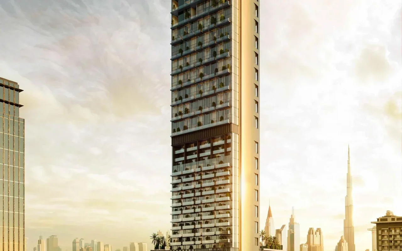 Studio apartment 1 bedroom 33 m² Ungasan, Indonesia — 9