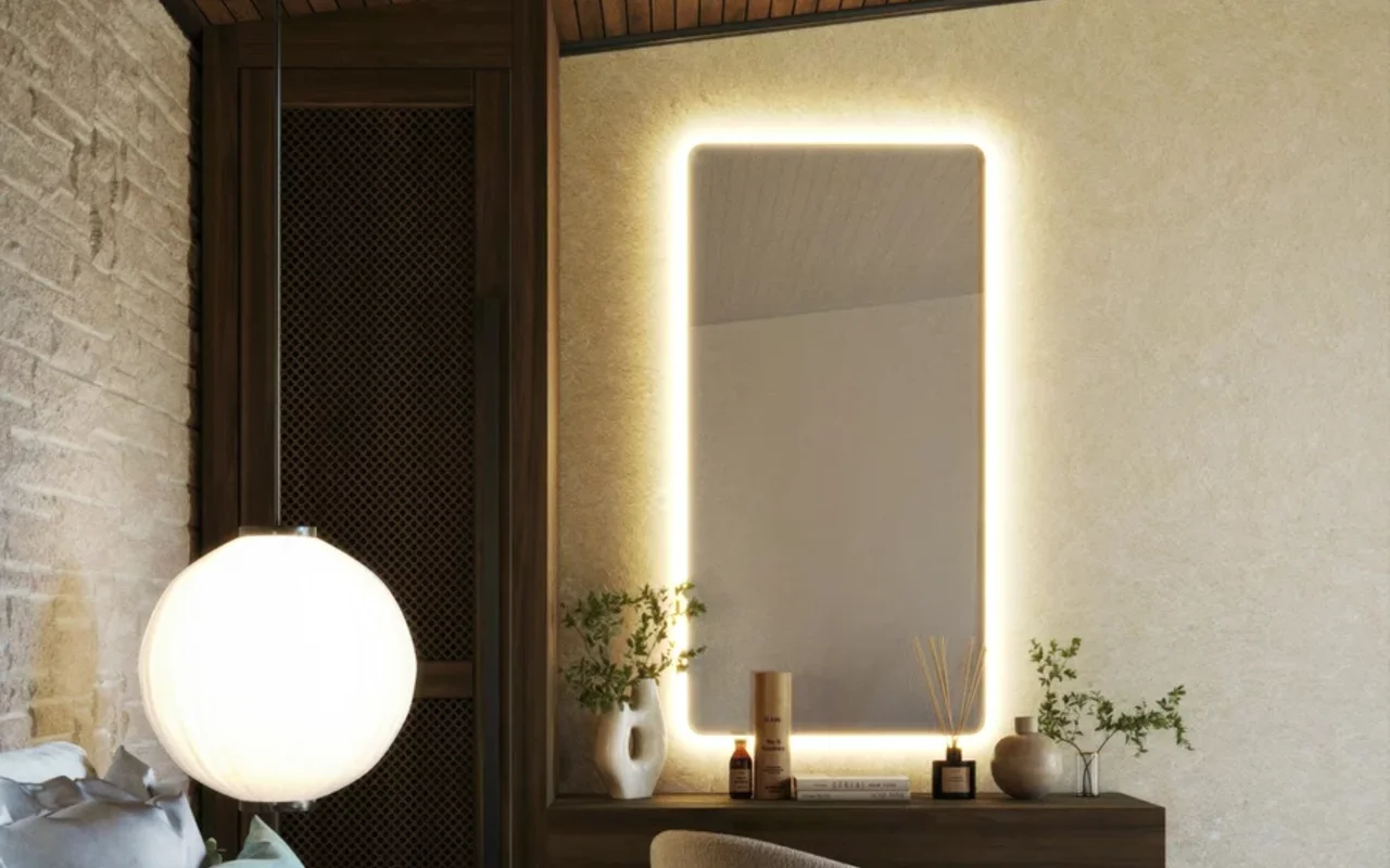 2 bedroom Villa 200 m² Ubud District, Indonesia — 14