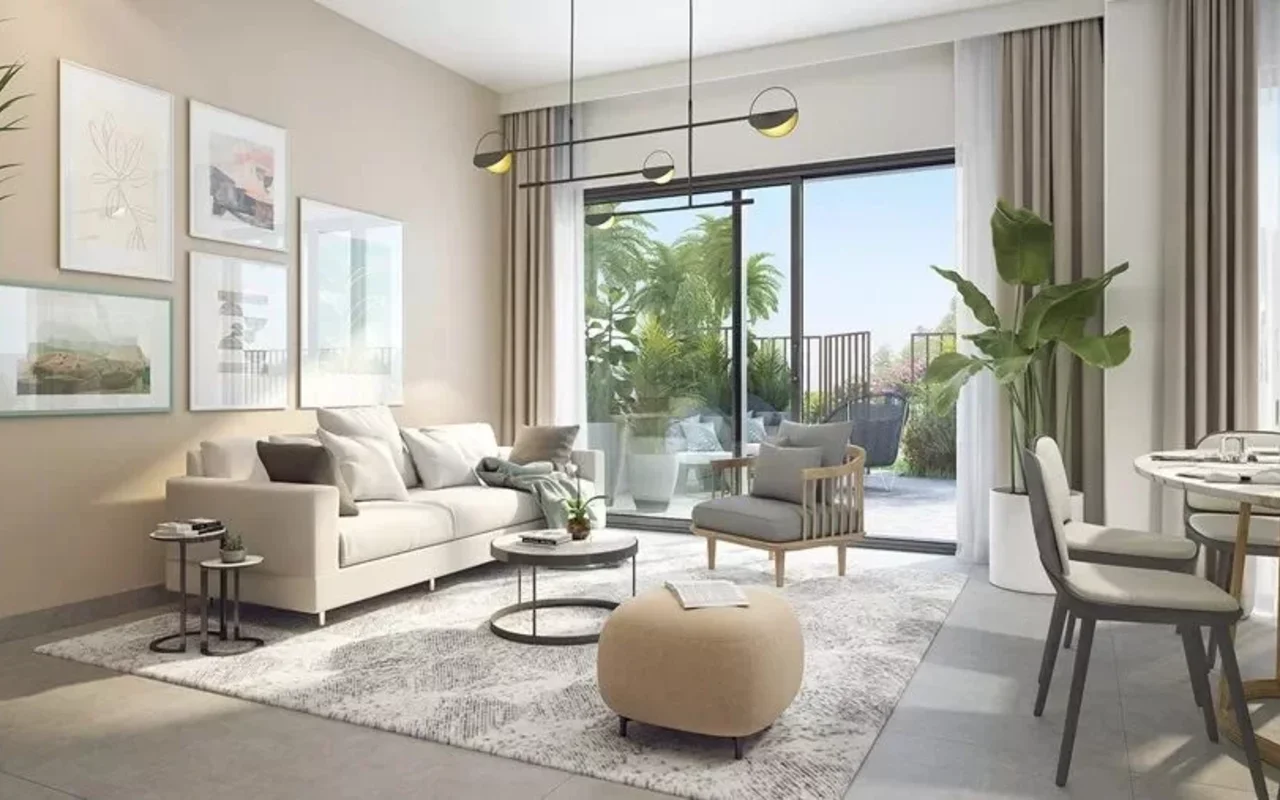 Villa Trump Estates Branded 5-7 Bedroom Townhouses — 13