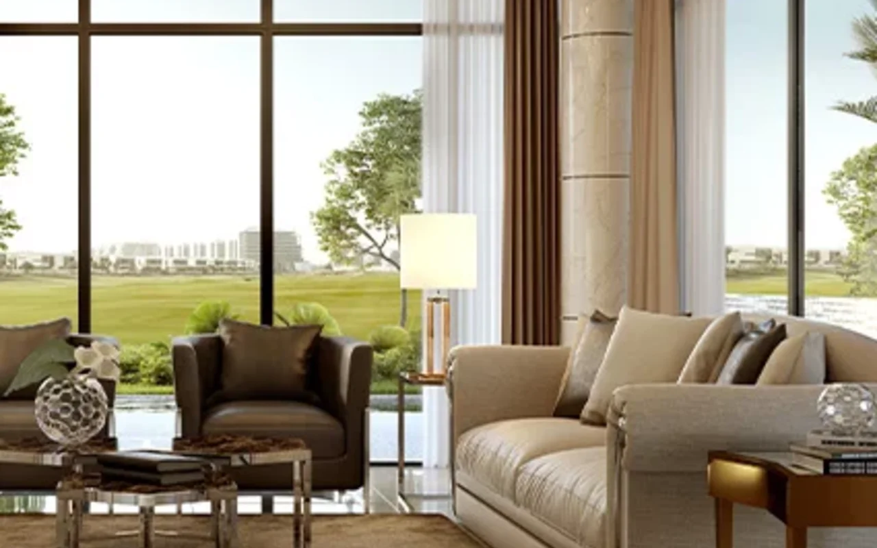 Villa Trump Estates Branded 5-7 Bedroom Townhouses — 9