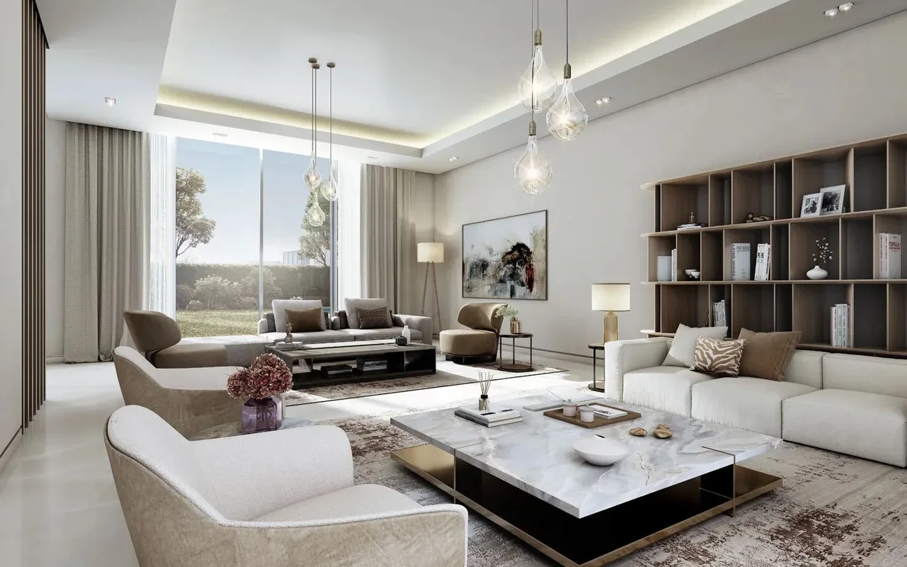 Villa Elwood — 4