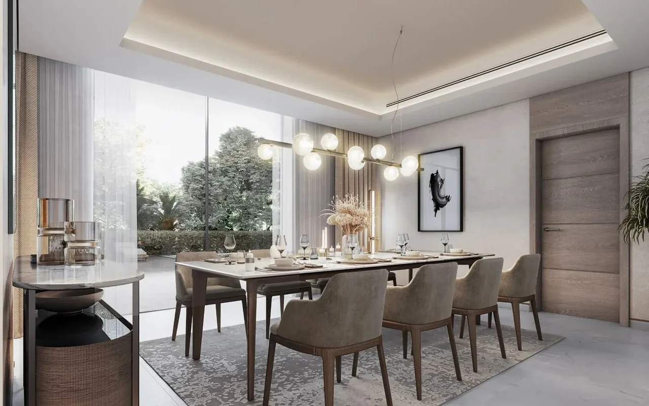 Villa Elwood — 2