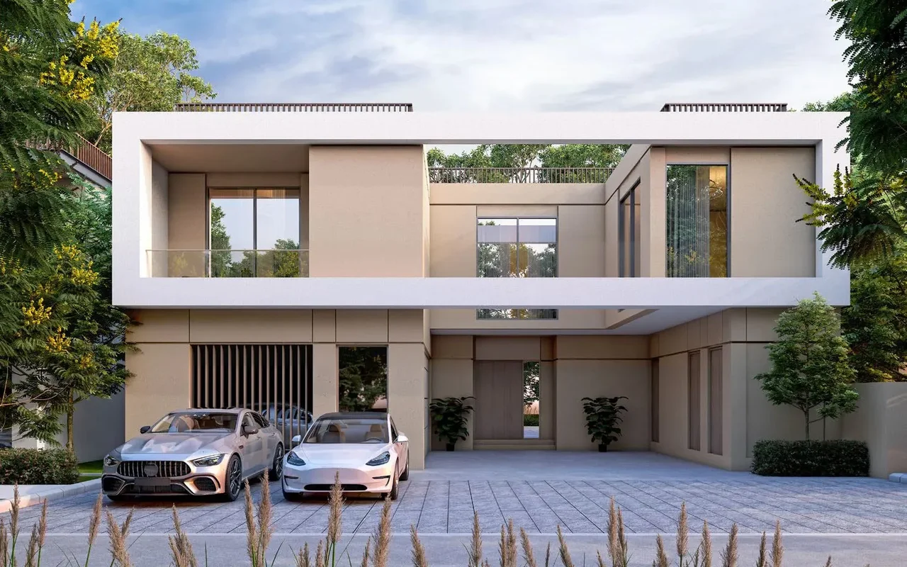 Villa Elwood — 10
