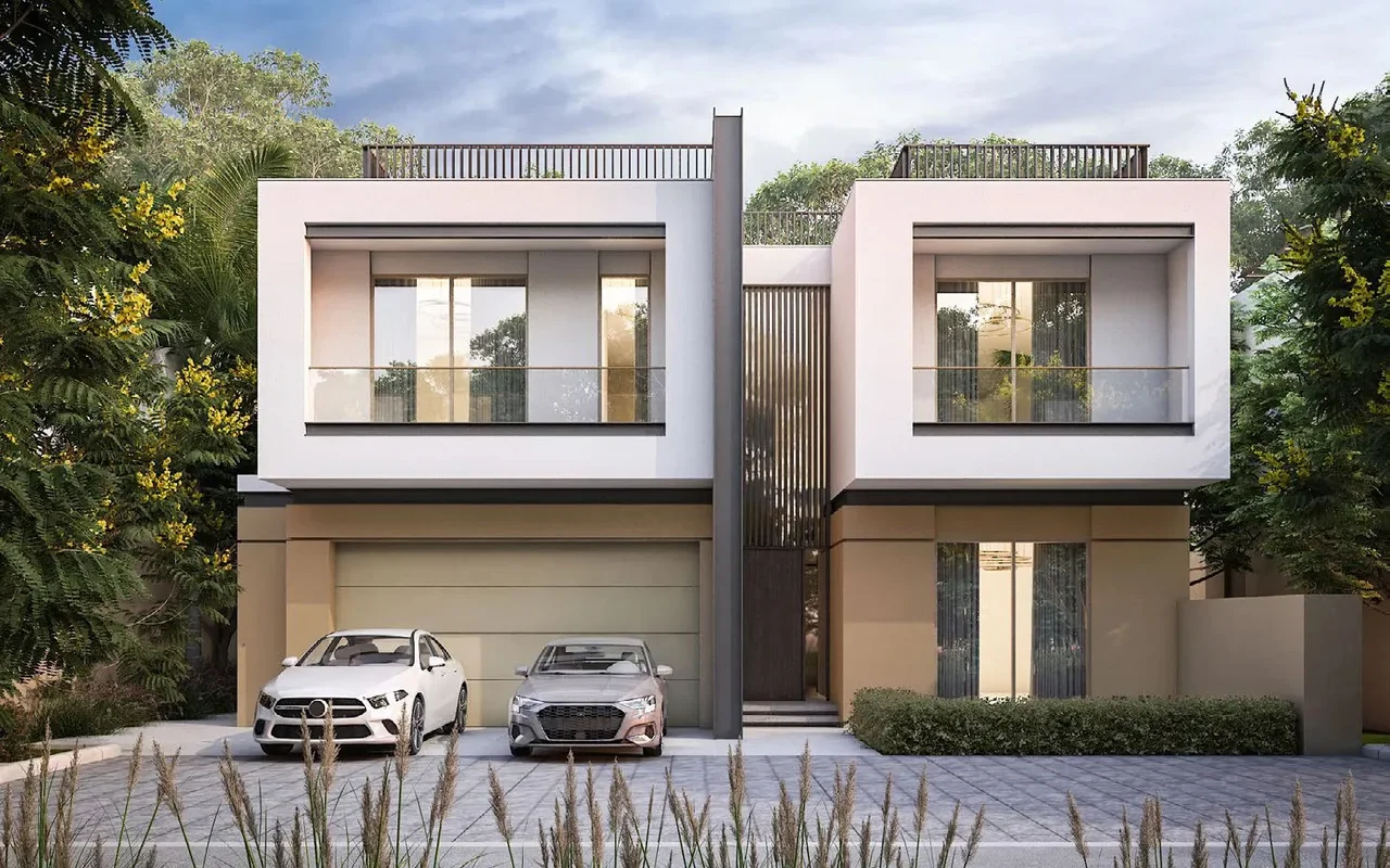 Villa Elwood — 6