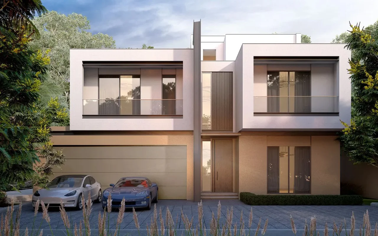 Villa Elwood — 11