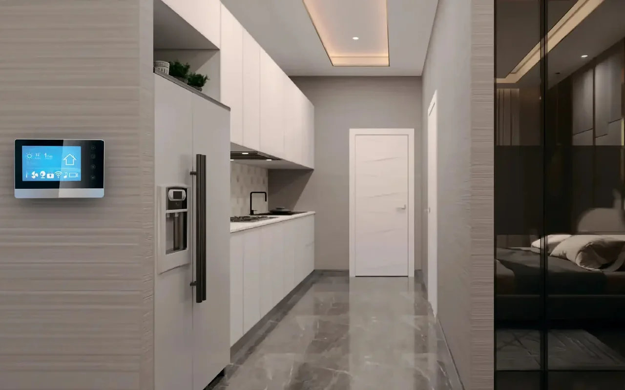 3 bedroom apartment 171 m² Dubai, United Arab Emirates