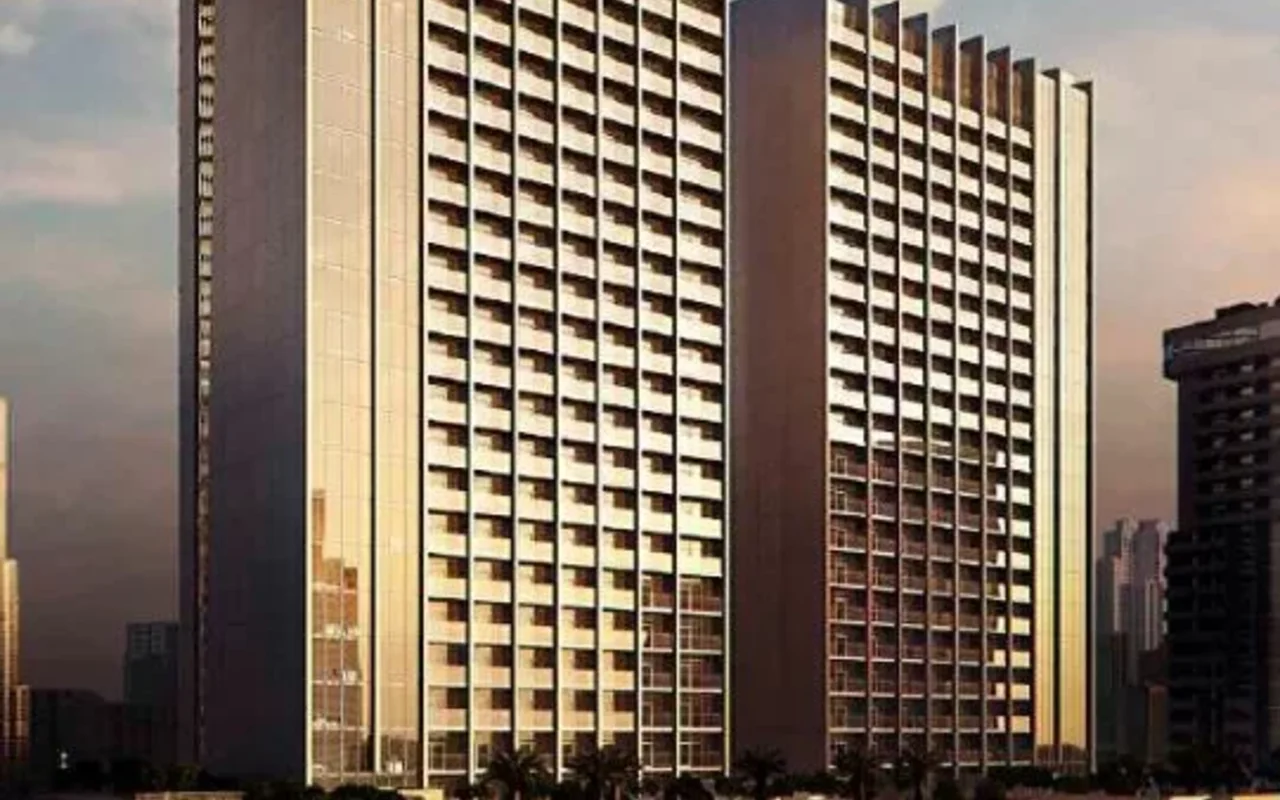 3 bedroom house 242 m² Dubai, United Arab Emirates