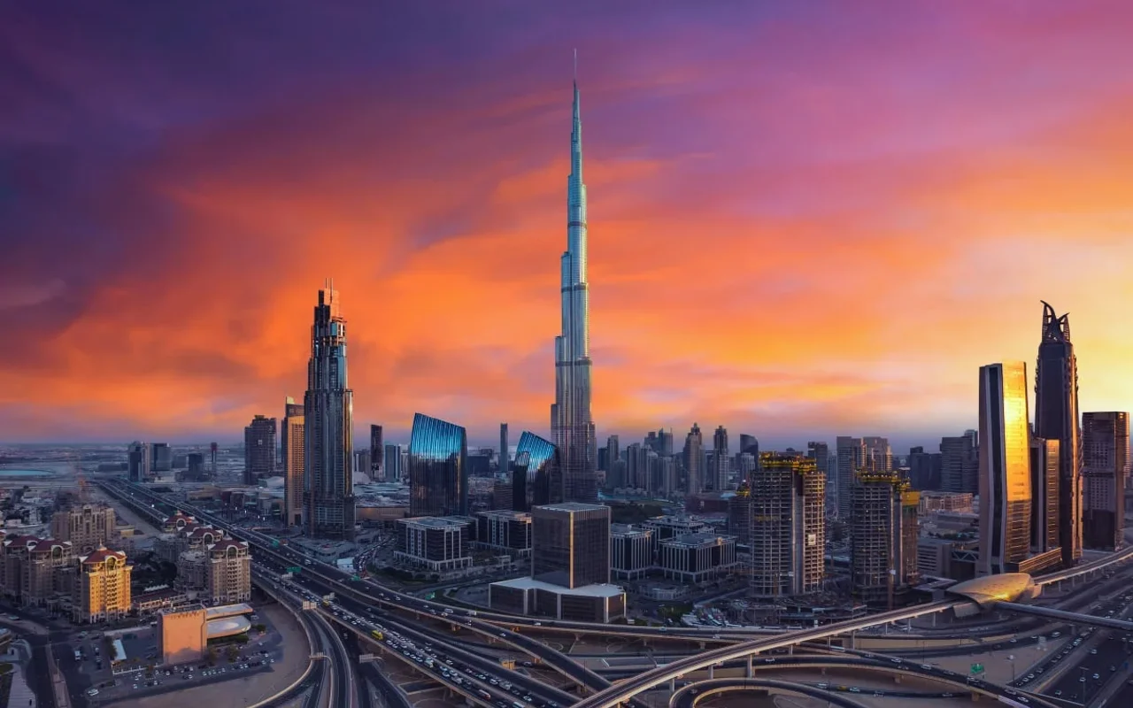 Апартаменты в комплексе New Reef 1000 Residence with underground gardens and a co-working area, Dubailand, Dubai, UAE, Дубай — 15