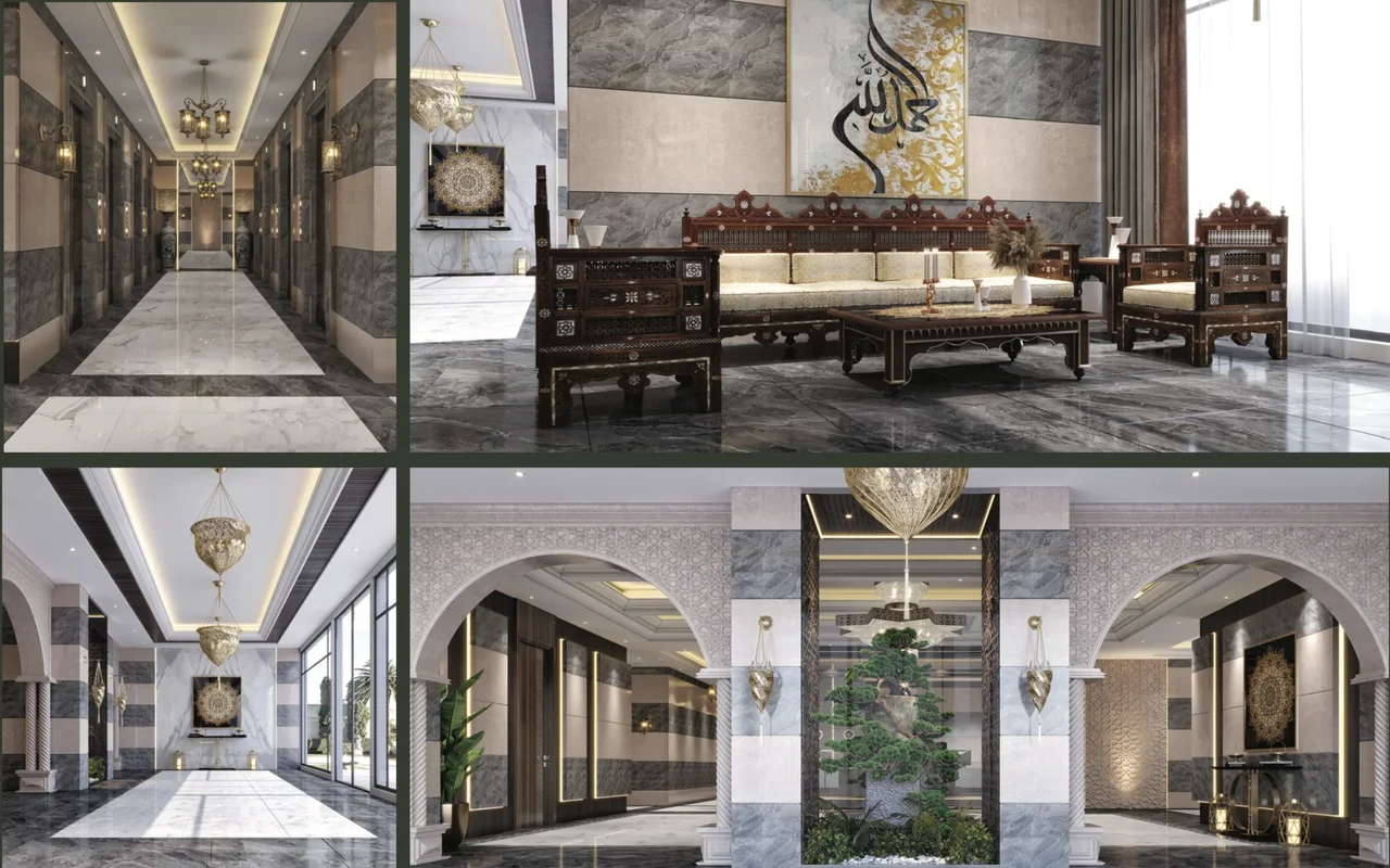Апартаменты в комплексе Residence (Pre Launching Price Discount till 25%) if you are a Beach lover? Culture enthusiast? Shopaholic?, Дубай — 5