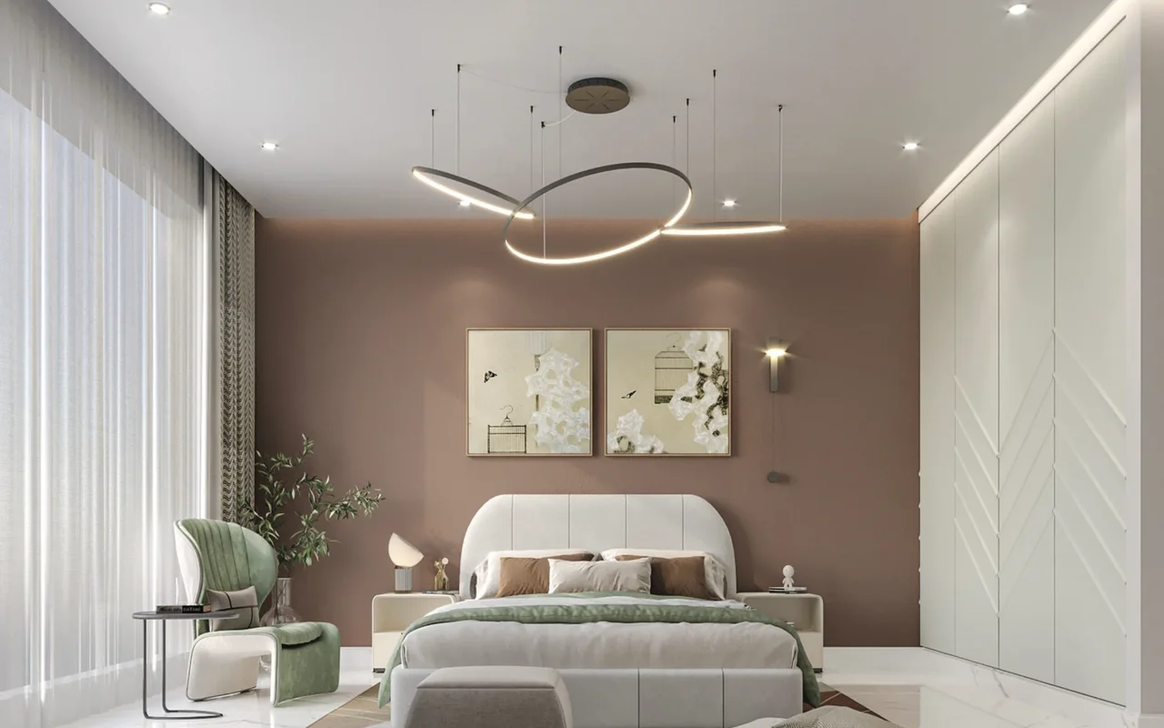 Апартаменты в комплексе Residence (Pre Launching Price Discount till 25%) if you are a Beach lover? Culture enthusiast? Shopaholic?, Дубай — 10