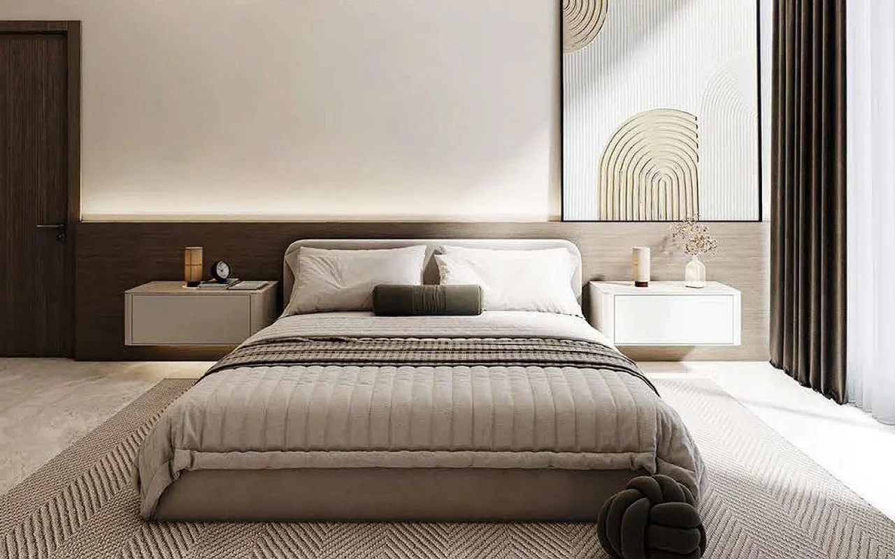 2 bedroom apartment 114 m² Dubai, United Arab Emirates — 4