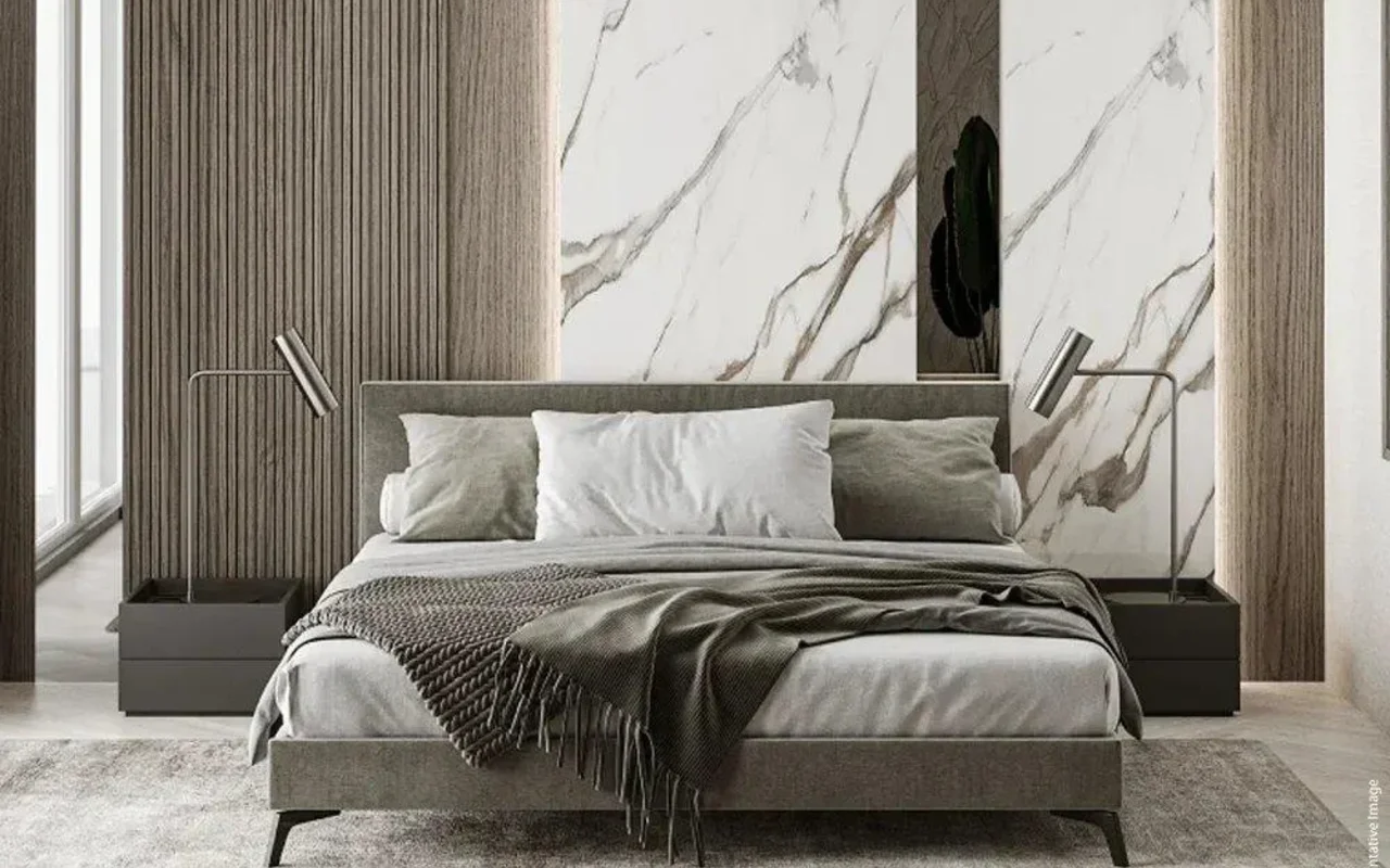 Апартаменты в комплексе First-class residential complex 15 Cascade with a good infrastructure in Motor City, Dubai, UAE, Дубай — 4