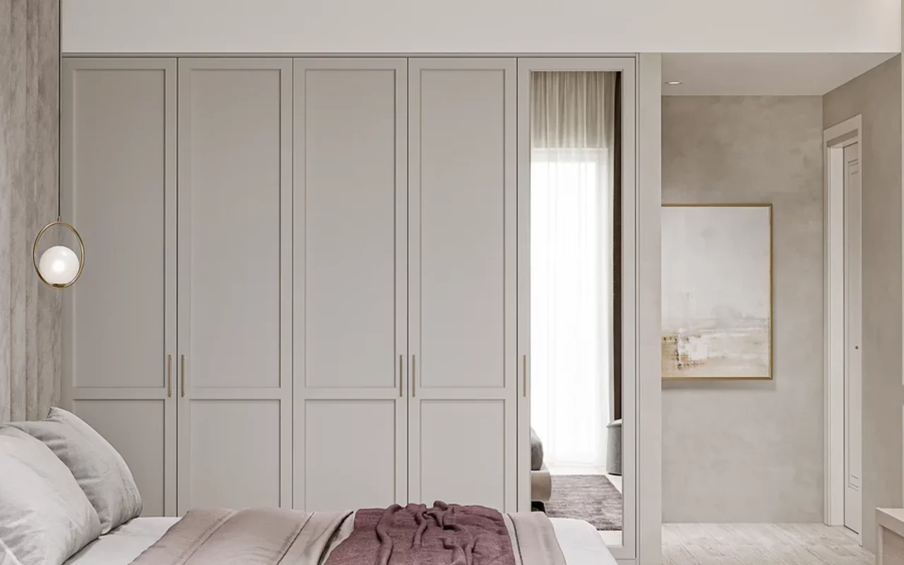3 bedroom apartment 372 m² Business Bay, United Arab Emirates — 10