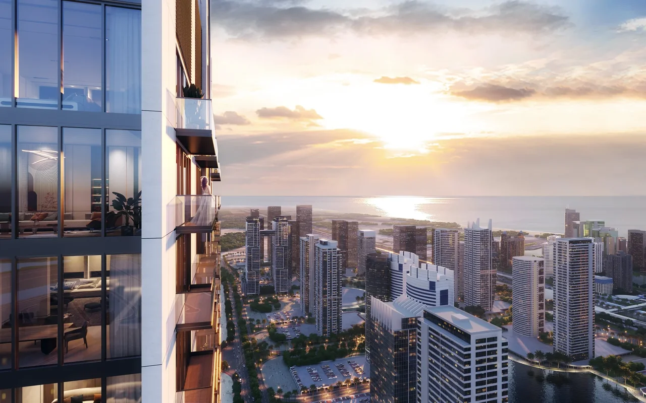 Апартаменты, 2 спальни, 44 м² — Phú Quốc — 9