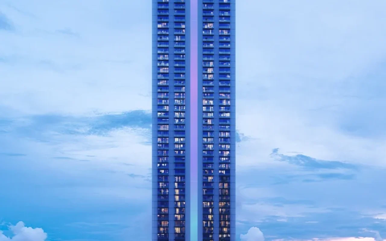 Апартаменты, 2 спальни, 44 м² — Phú Quốc — 7