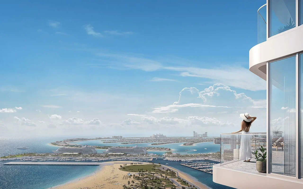 Residential complex New complex of villas Chevalia Estate with pools, stables and a clubhouse close to the internati ... — 13