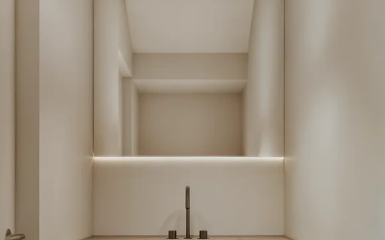 3 bedroom villa 200 m² Canggu, Indonesia — 11