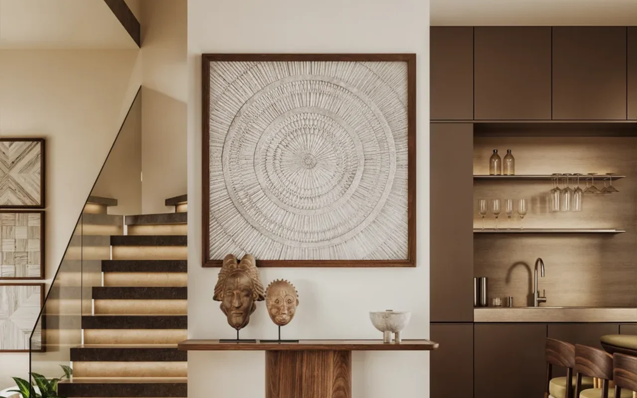 3 bedroom villa 200 m² Canggu, Indonesia — 13