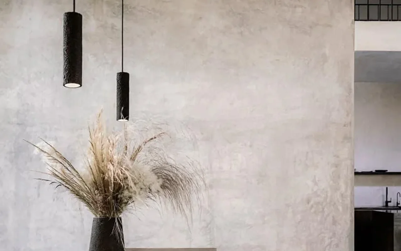 1 bedroom Villa 90 m² Pecatu, Indonesia — 15