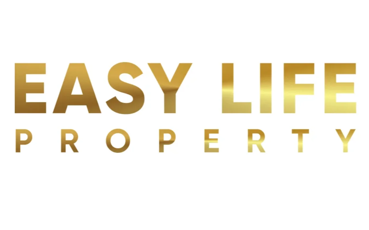 2 bedroom apartment 113 m² Dubai, United Arab Emirates — 5