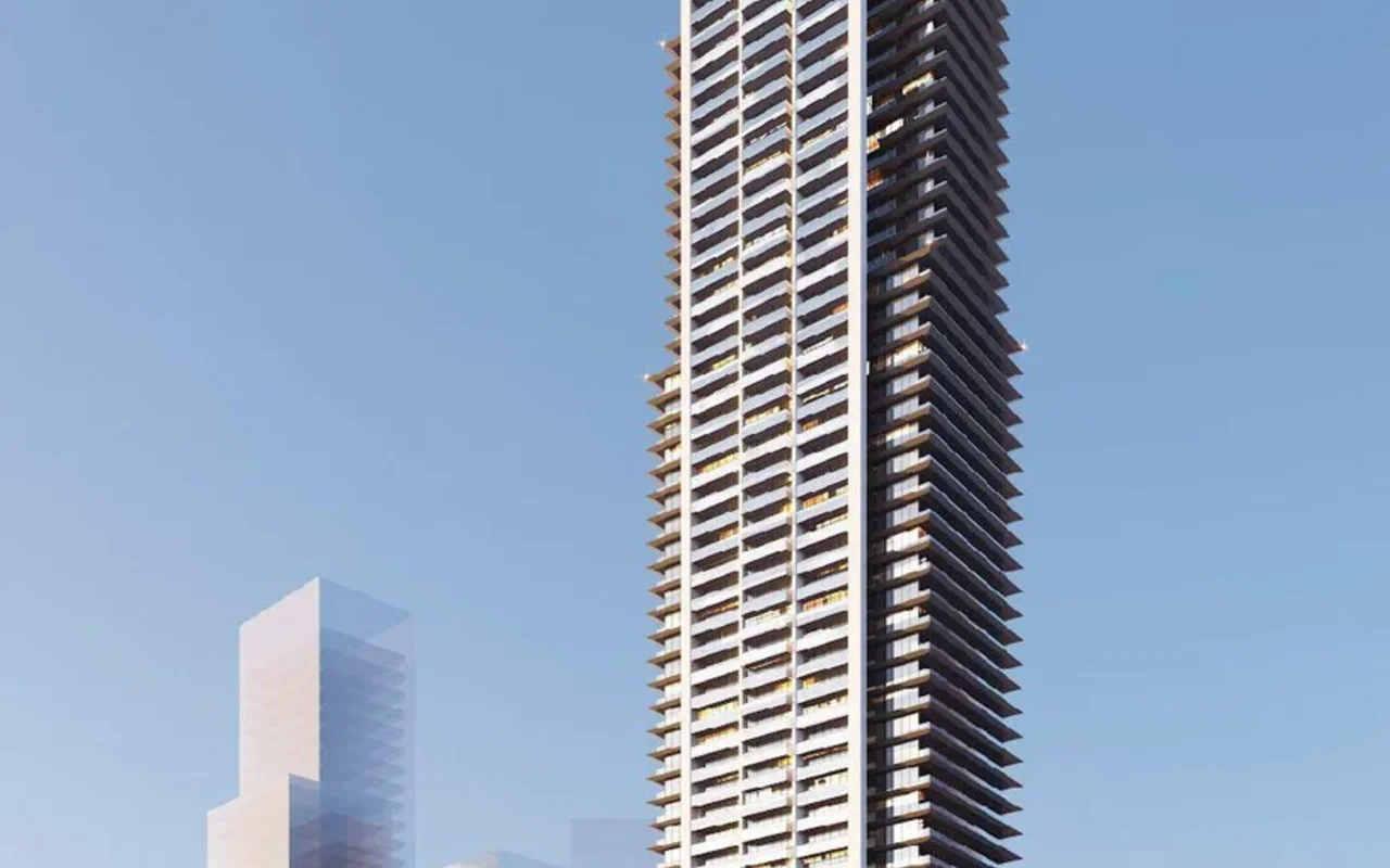 Апартаменты, 1 спальня, 69 м² — Dubai — 10