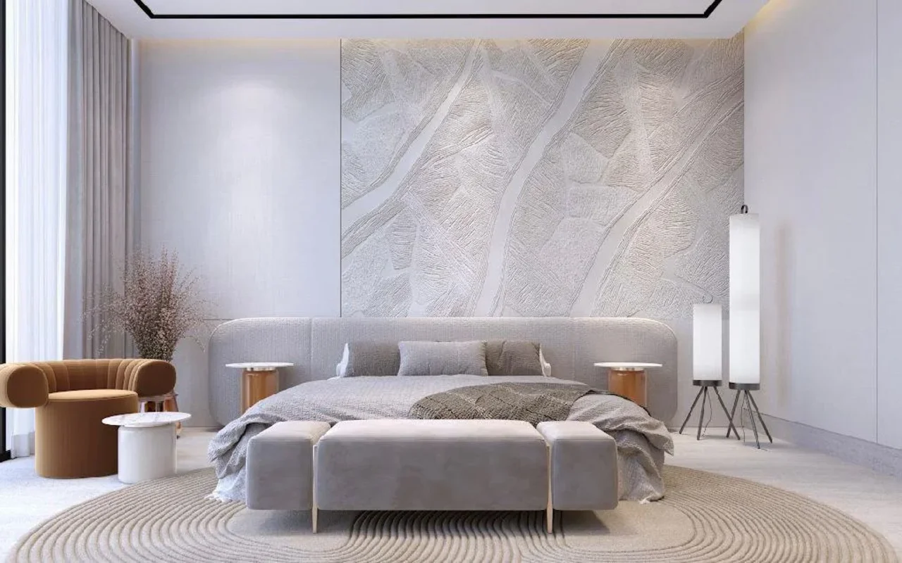 Апартаменты, 1 спальня, 69 м² — Dubai — 2