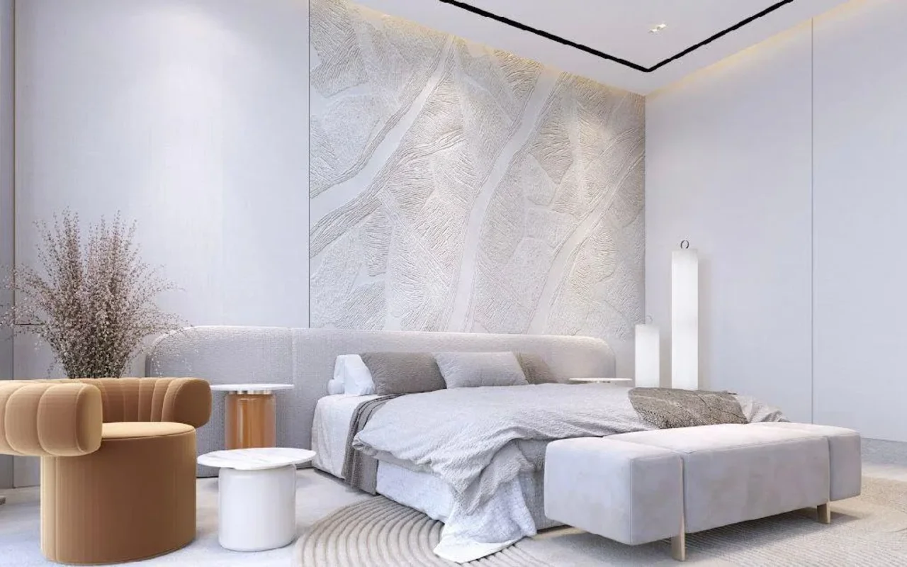 Апартаменты, 1 спальня, 69 м² — Dubai — 3